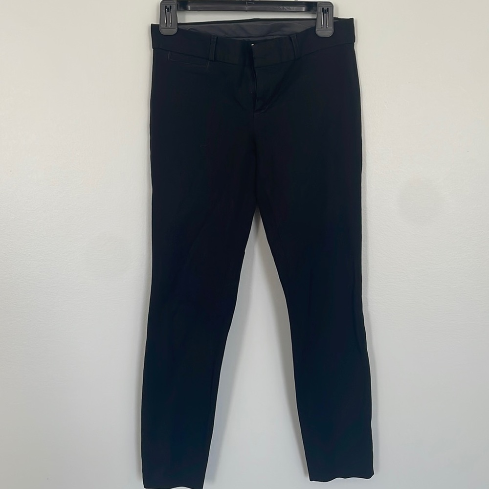 BR Sloan skinny pants 2